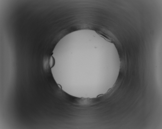 X0000100490142200807111130