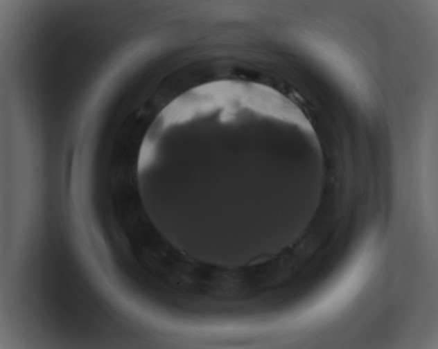 X0000100490143200807111130