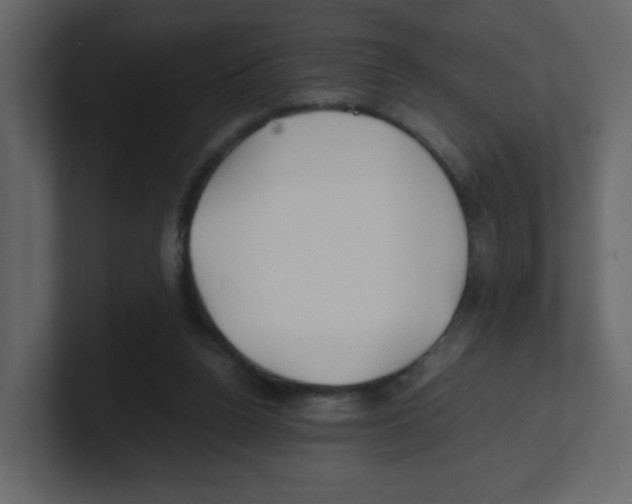 X0000100490160200807111130