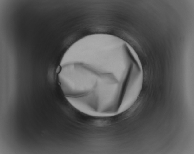X0000100490168200807111130