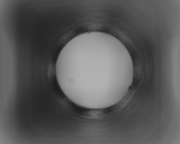 X0000100490172200807111130