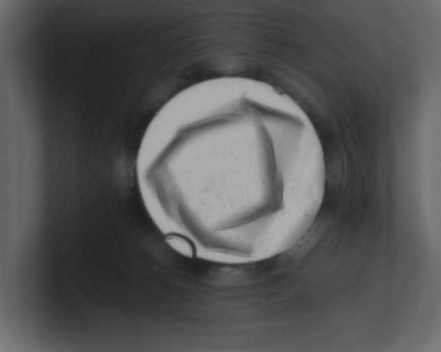 X0000100490180200807111130