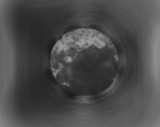 X0000100490182200807111130