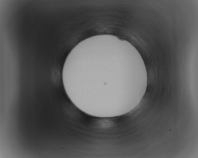 X0000100490183200807111130