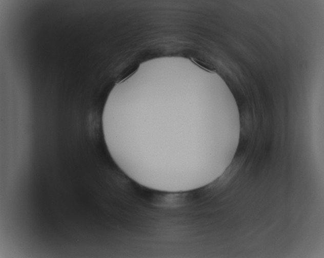 X0000100490184200807111130