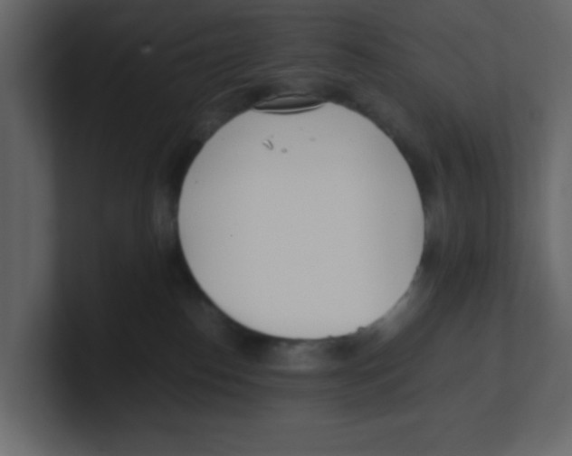 X0000100490186200807111130