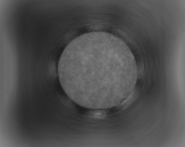 X0000100490187200807111130