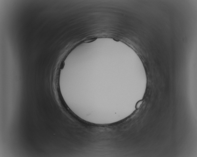 X0000100490193200807111130