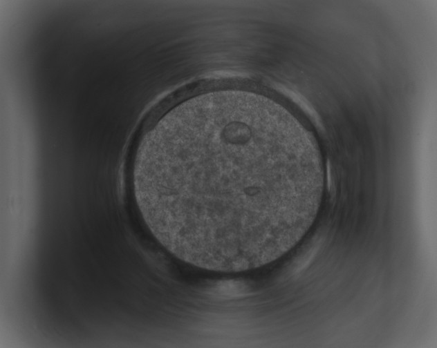 X0000100490204200807111129