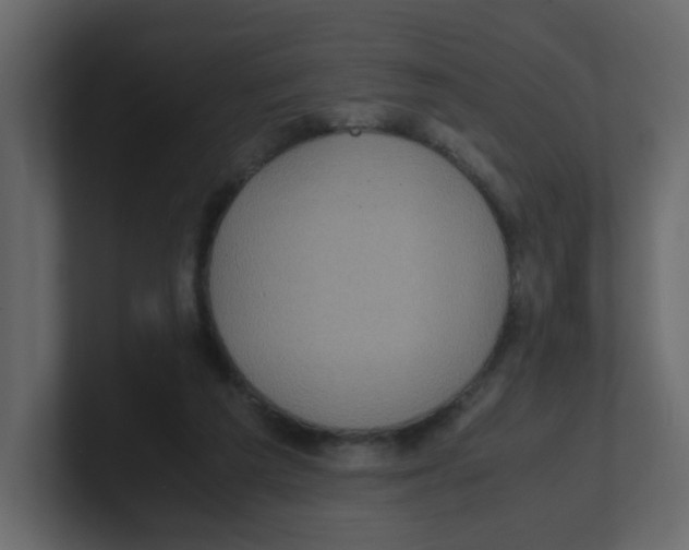 X0000100490209200807111129
