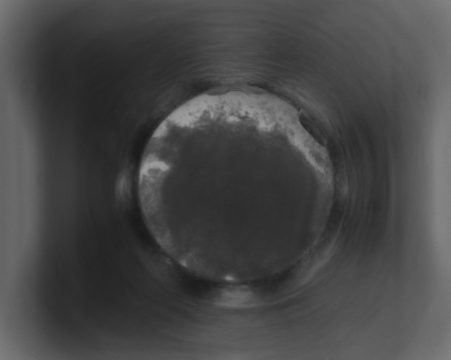 X0000100490214200807111129