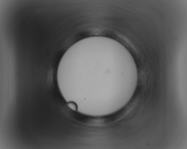 X0000100490217200807111129