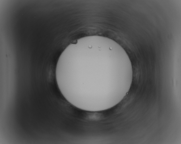 X0000100490226200807111129