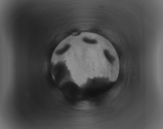 X0000100490227200807111129