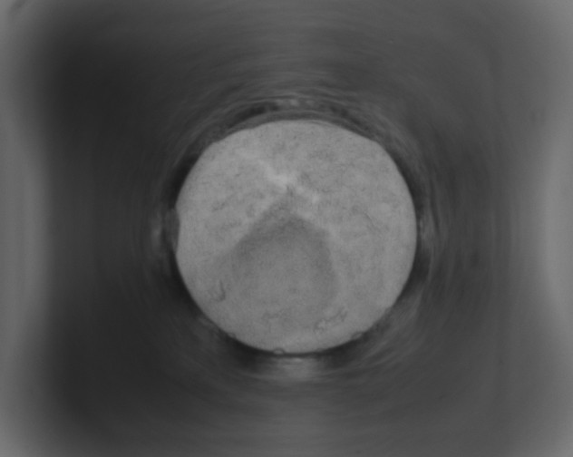 X0000100490233200807111129