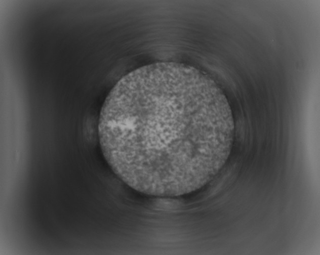 X0000100490234200807111129
