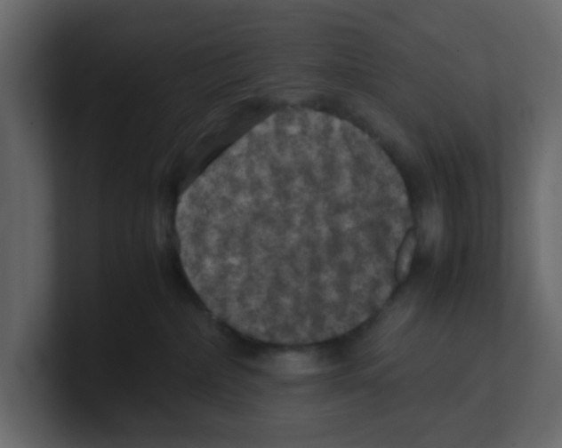 X0000100490236200807111129