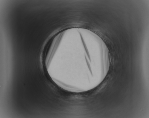 X0000100490244200807111128