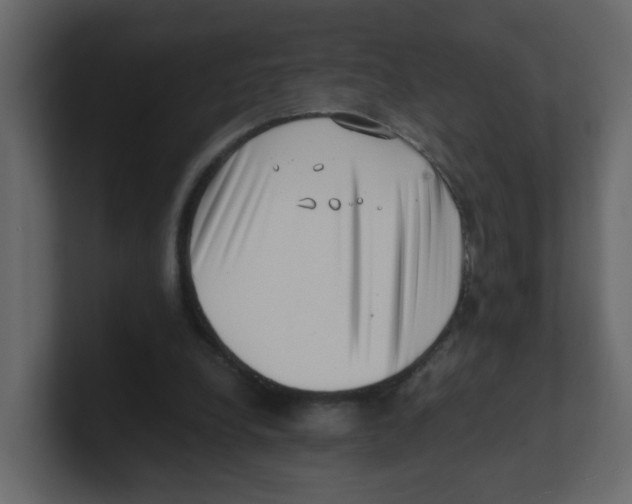X0000100490248200807111128