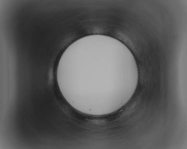 X0000100490251200807111128