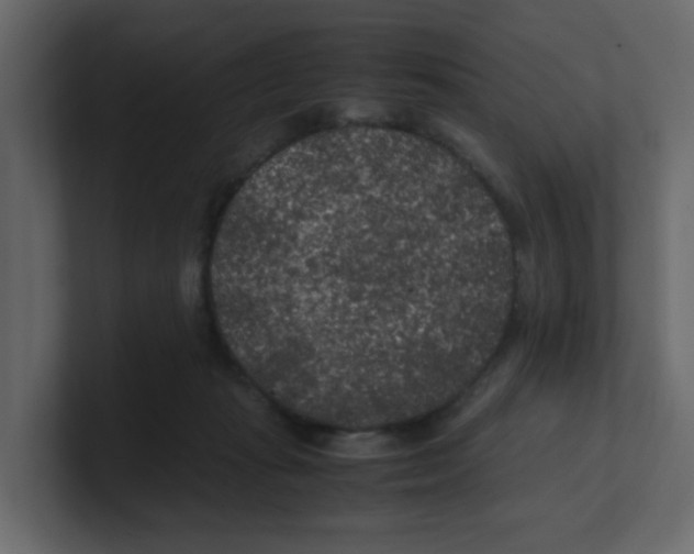 X0000100490269200807111129