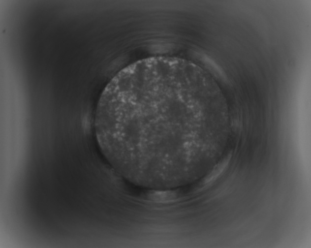 X0000100490277200807111129