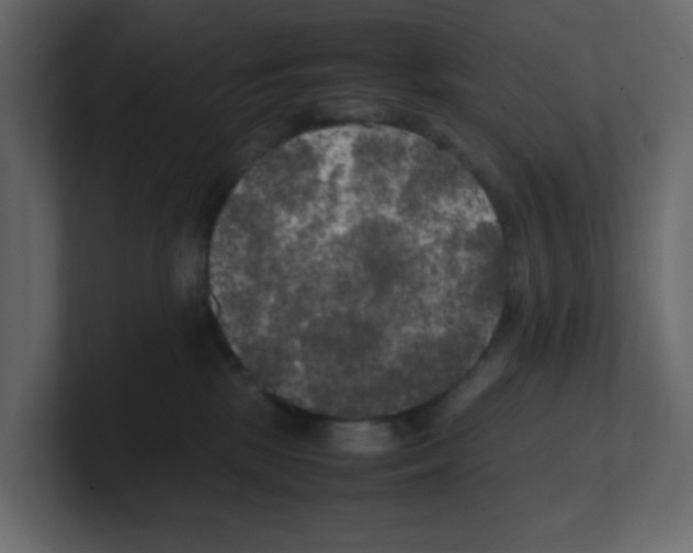 X0000100490281200807111129