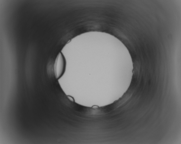 X0000100490287200807111129