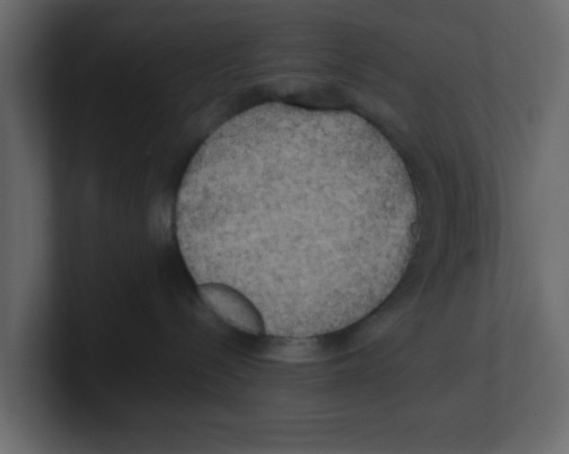 X0000100490288200807111129