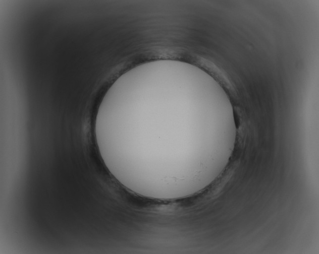 X0000100490306200807111128