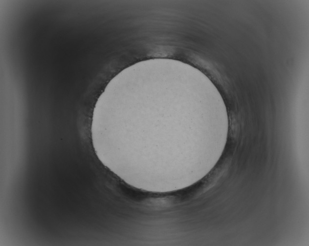 X0000100490307200807111128