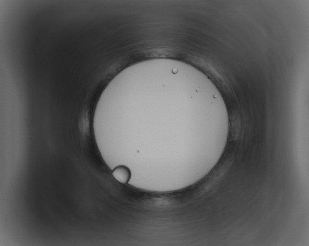 X0000100490310200807111128