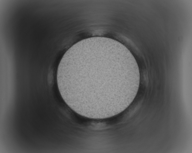 X0000100490311200807111128