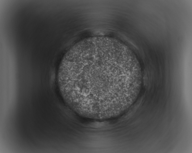 X0000100490314200807111128
