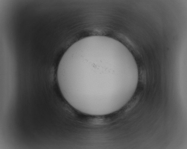 X0000100490318200807111128