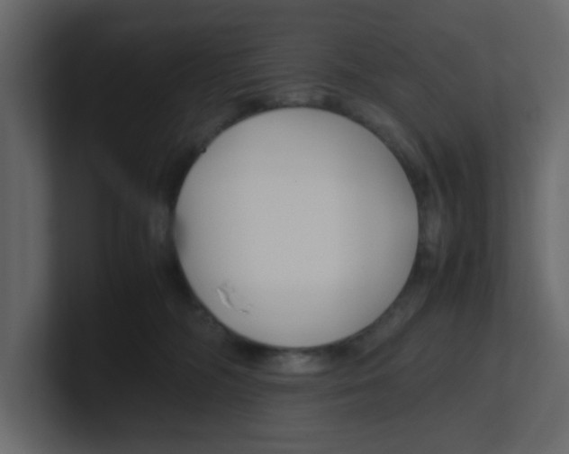 X0000100490326200807111128