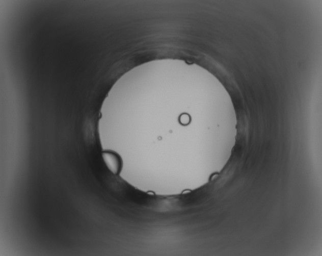 X0000100490333200807111128