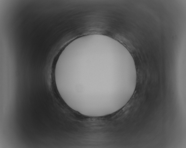 X0000100490338200807111127