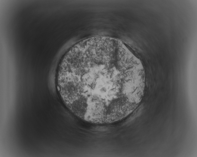 X0000100490341200807111127
