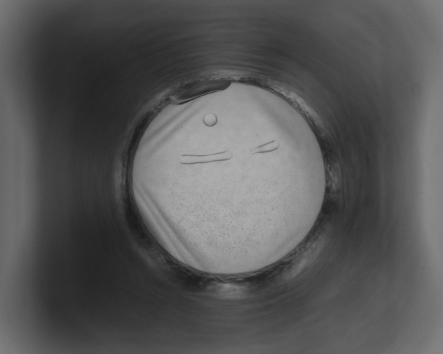 X0000100490352200807111127