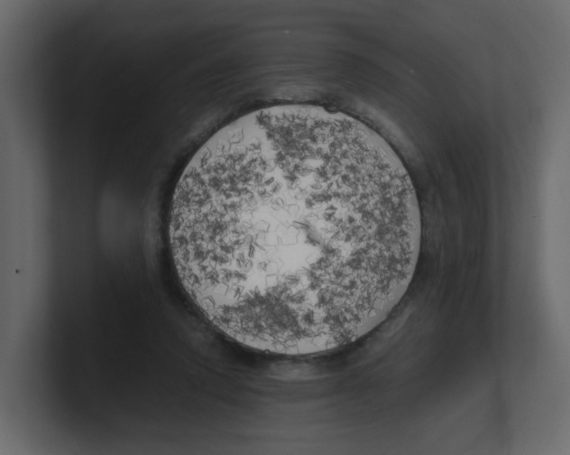 X0000100490354200807111127