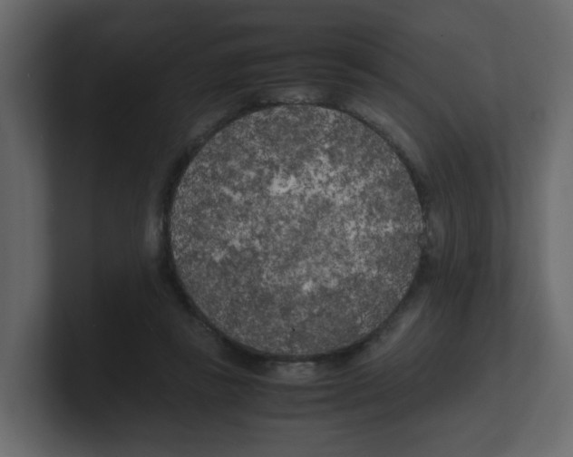 X0000100490355200807111127