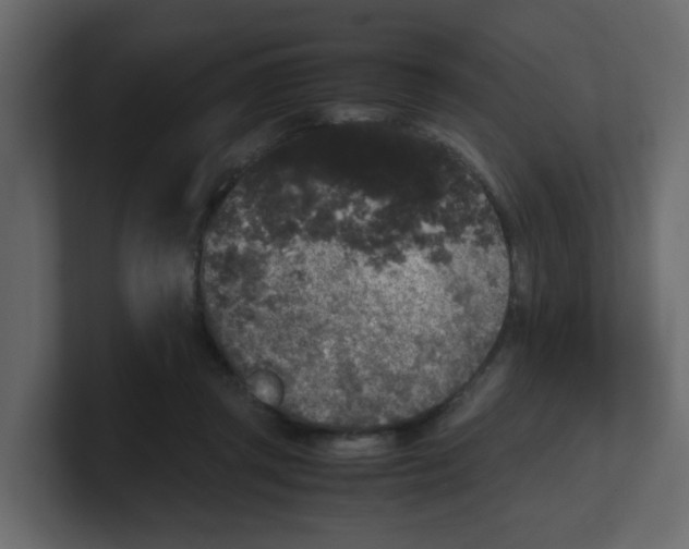 X0000100490357200807111127