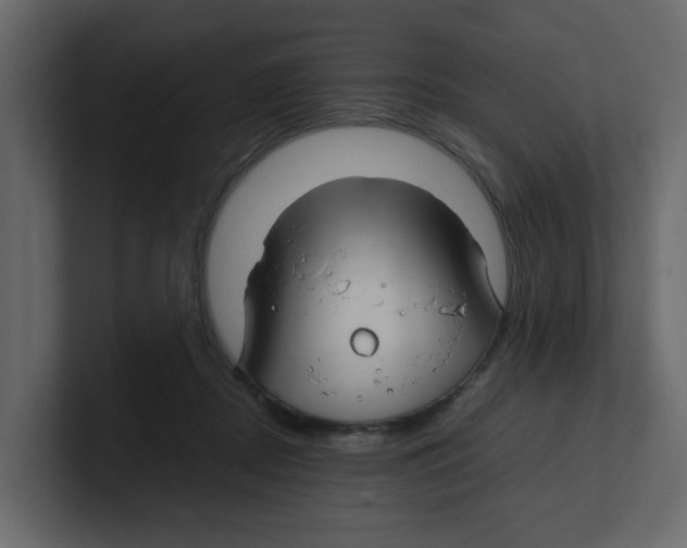 X0000100490362200807111127