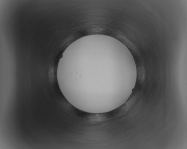 X0000100490378200807111128