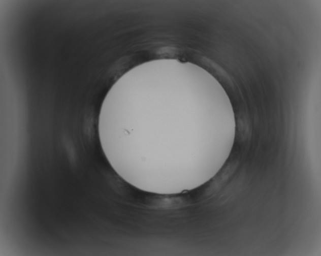X0000100490379200807111128
