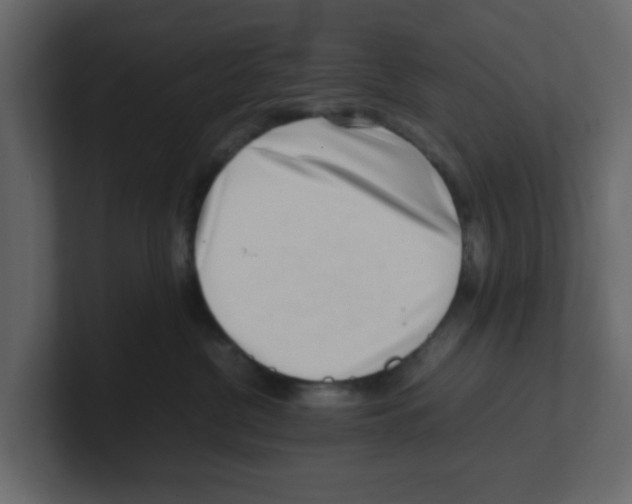 X0000100490380200807111128