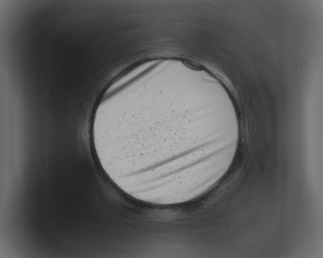 X0000100490389200807111127