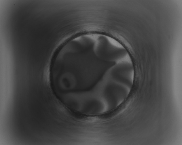 X0000100490391200807111127