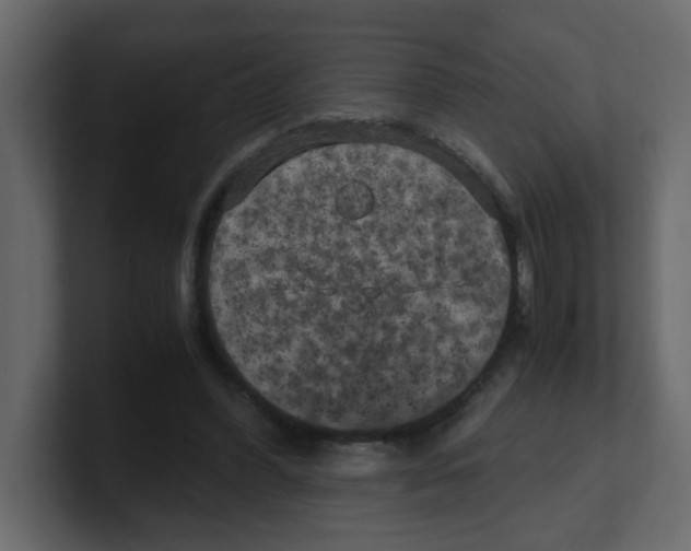 X0000100490396200807111127